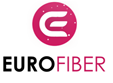 Eurofiber