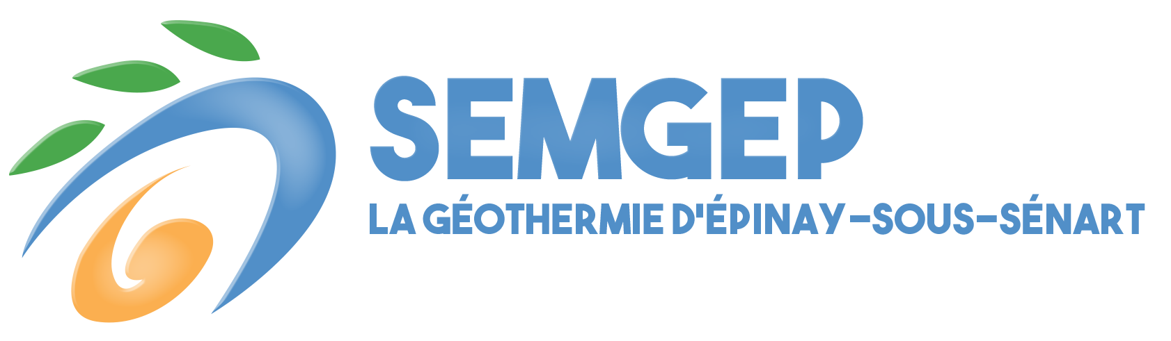 SEMGEP