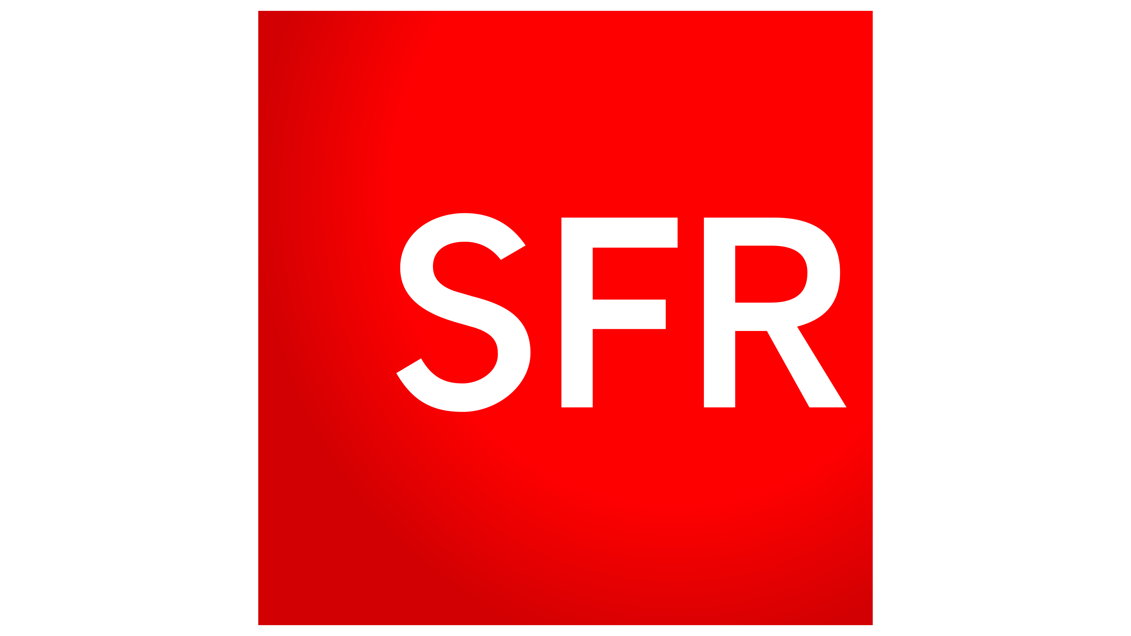 SFR